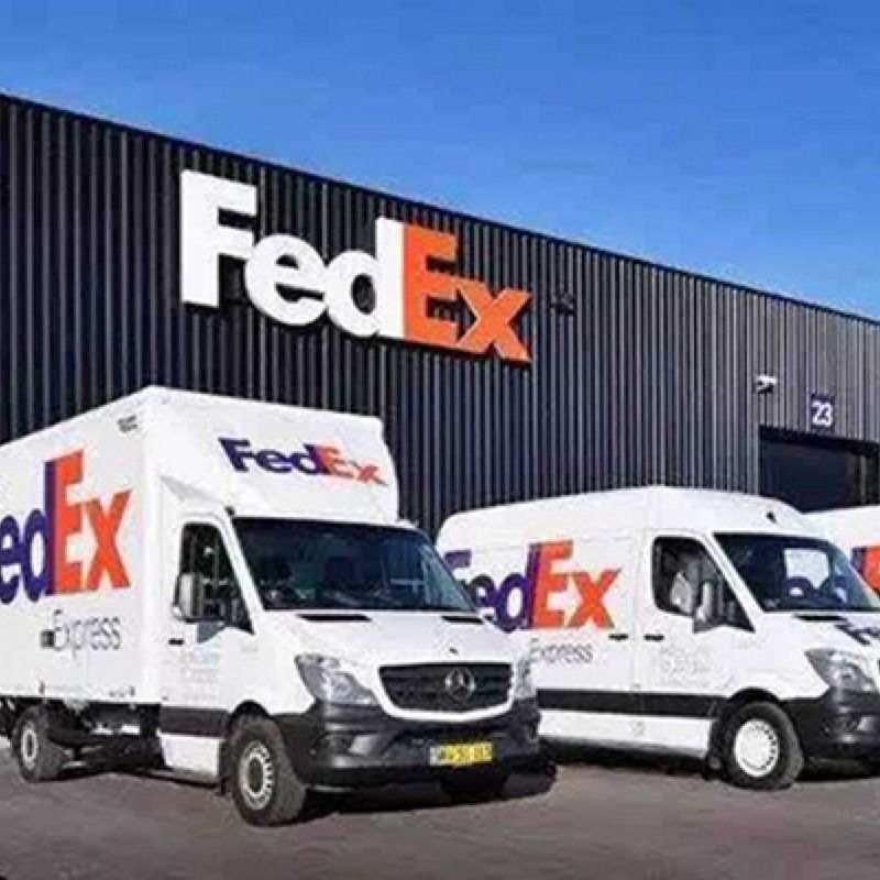 Air DHL FEDEX UPS الشحن الدولي للتجارة الإلكترونية من ييوو الصين إلى المكسيك