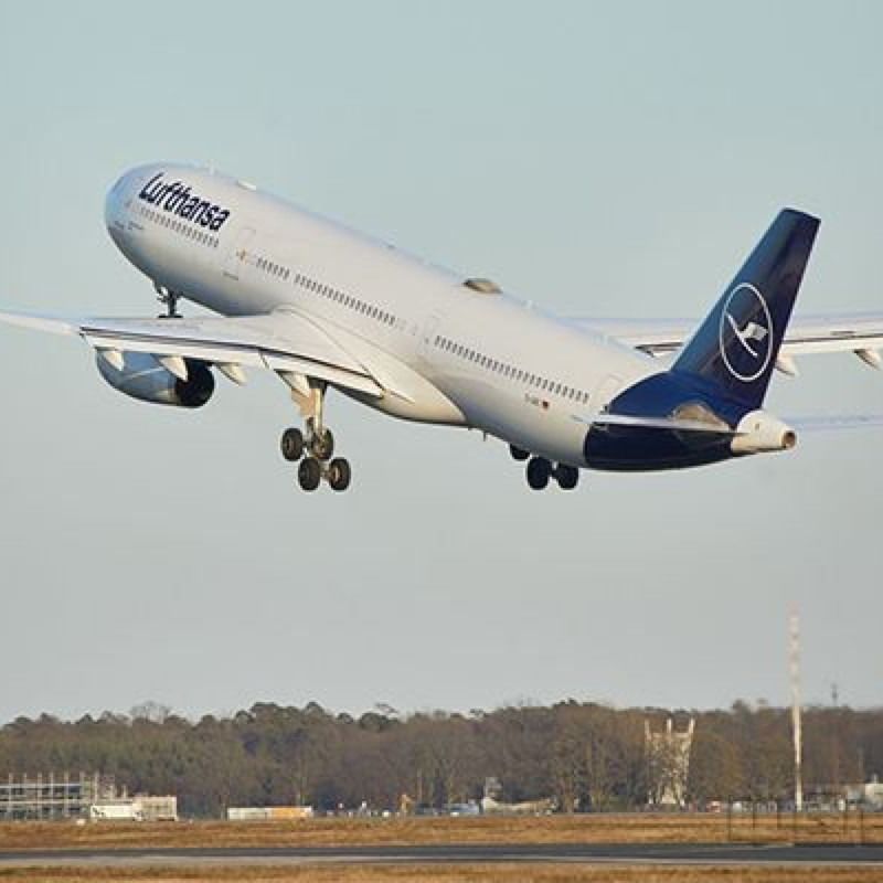 الشحن من الباب إلى الباب الشحن الدولي من الصين من شنغهاي إلى المملكة العربية السعودية Fedex Delivery Express Logistics
