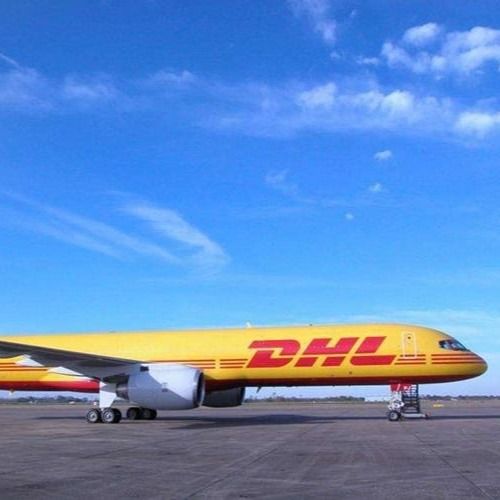 الشحن من الباب إلى الباب الشحن الدولي من الصين من شنغهاي إلى المملكة العربية السعودية Fedex Delivery Express Logistics