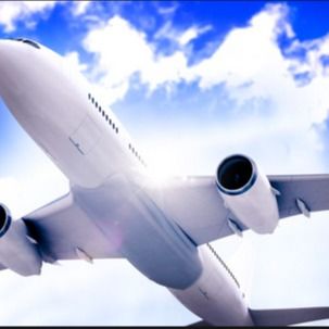 وكيل شحن شحن رخيص الصين ييوو إلى أستراليا هولندا حقيبة تسوق DHL Express