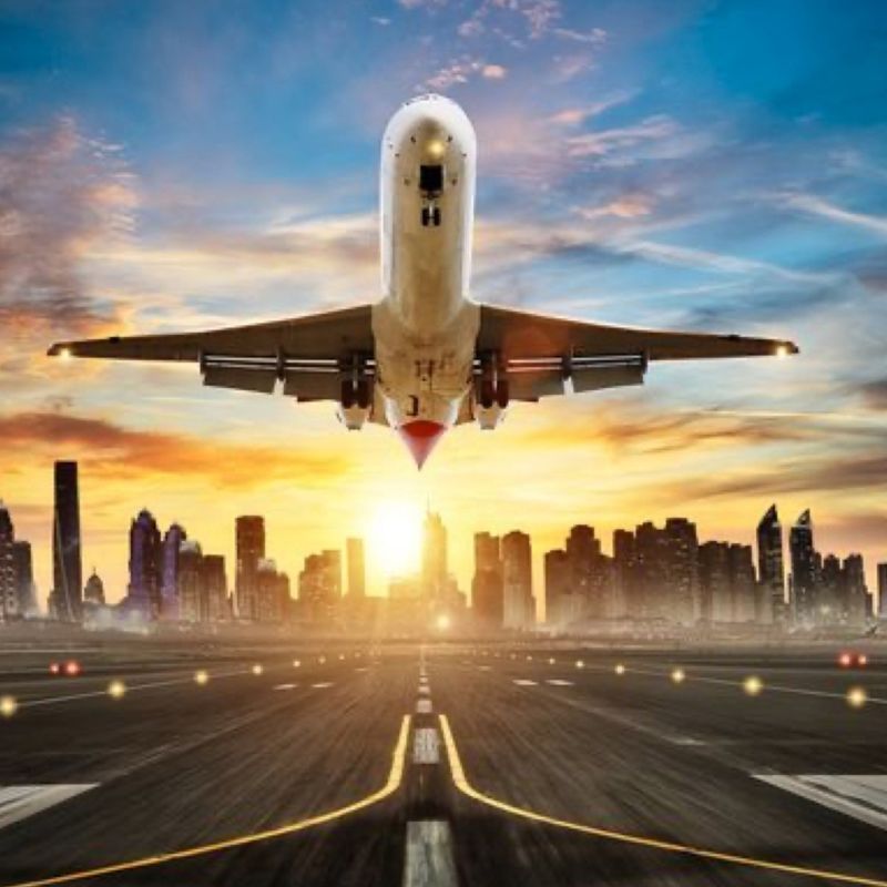 وكيل شحن شحن رخيص الصين ييوو إلى أستراليا هولندا حقيبة تسوق DHL Express