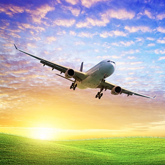 الشحن الدولي من الباب إلى الباب من الصين من ييوو إلى كولومبيا وأستراليا والخدمات اللوجستية العالمية السريعة