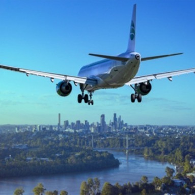 فيديكس الدولية DDP الشحن الجوي CNF الشحن EXW فيديكس من الصين إلى البرازيل لبنان