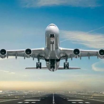 Dhl 2-4 Day Shipping Forwarder Company من شنغهاي الصين إلى أمريكا