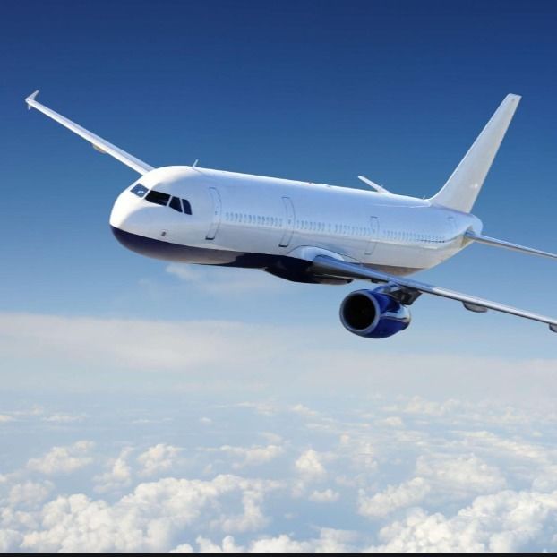 Dhl 2-4 Day Shipping Forwarder Company من شنغهاي الصين إلى أمريكا
