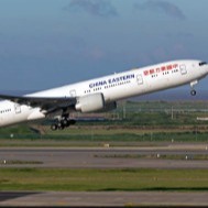 شنغهاي إلى ألمانيا أمازون FBA Dropshipping Ups الشحن الجوي من باب إلى باب FOB