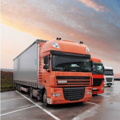 Ddp الشحن البحري Dhl Fedex من شنغهاي الصين إلى إسبانيا لوكسمبورغ البرتغال في جميع أنحاء أوروبا شاحنة