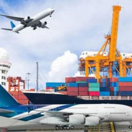 استيراد البضائع اللوجستية استيراد خدمات الشحن شركات ألمانيا فرنسا إيطاليا الولايات المتحدة الأمريكية استيراد البضائع الصين شنغهاي