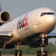 Worldwide Freight Dhl Express International Shipping Logistics النقل الصين ييوو إلى إسبانيا السويد
