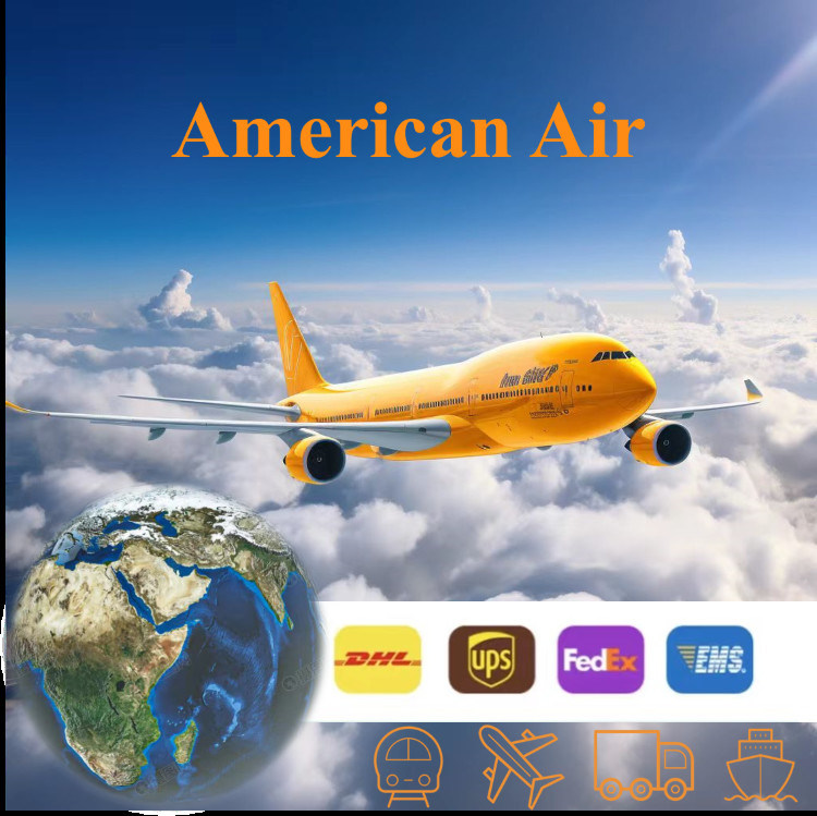 من شنغهاي الصين إلى ماليزيا خدمات لوجستية للتخزين في المستودعات فيديكس الدولية DDP DDU من الباب إلى الباب