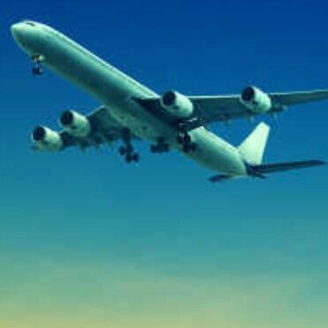 خدمات نقل البضائع من الصين إلى فرنسا الشحن البحري الشحن الجوي التسليم السريع