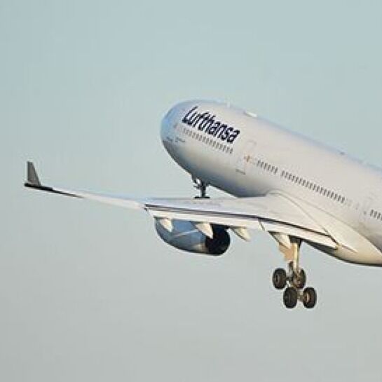 شحن CNF من الصين إلى البرازيل ولبنان EXW فيديكس الشحن الجوي DDP الشحن الدولي