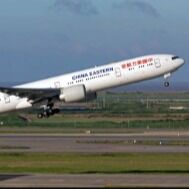 شنغهاي الصين إلى المكسيك DHL FEDEX UPS الشحن الجوي الدولي خدمة الشحن من باب إلى باب